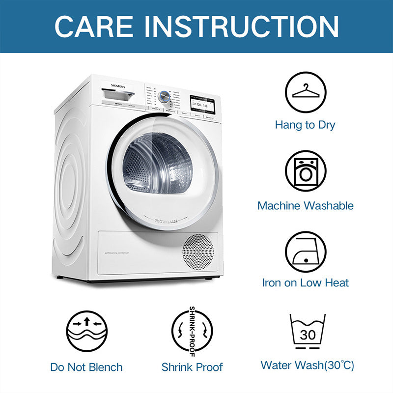 Housse de Canapé en Peluche - COCON