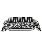 Housse Canapé Quatre Saisons Universelle-NORTE