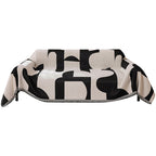 Housse de canapé universelle quatre saisons - HARMONY 