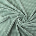 Housse de canapé universelle quatre saisons de couleur unie - SOLID