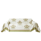 Housse de canapé universelle haut de gamme-RETRO