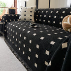 Housse de canapé universelle - CAMÉLÉON