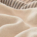 Housse de canapé universelle tout-inclus -SIMPLE