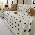 Housse de canapé universelle - CAMÉLÉON