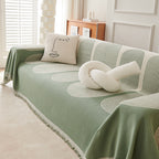 Housse de canapé universelle tout-inclus -SIMPLE