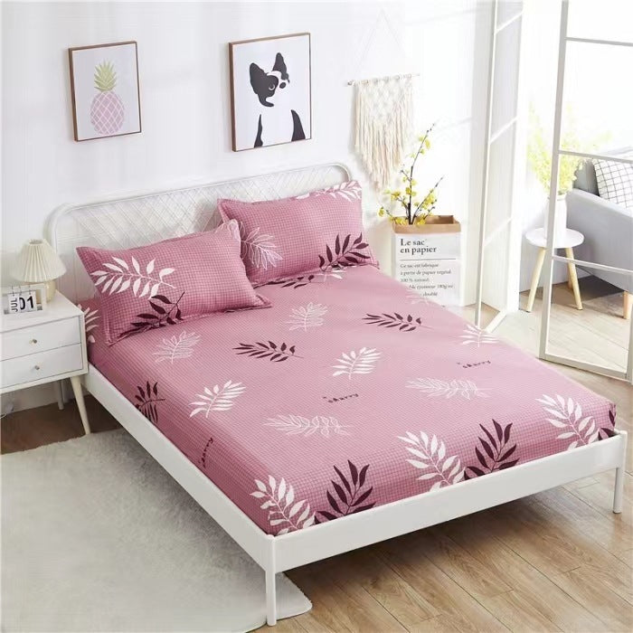 Housse de Matelas Simmons - ANTI-POUSSIÈRE 