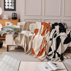 Housse de canapé universelle quatre saisons - HARMONY 