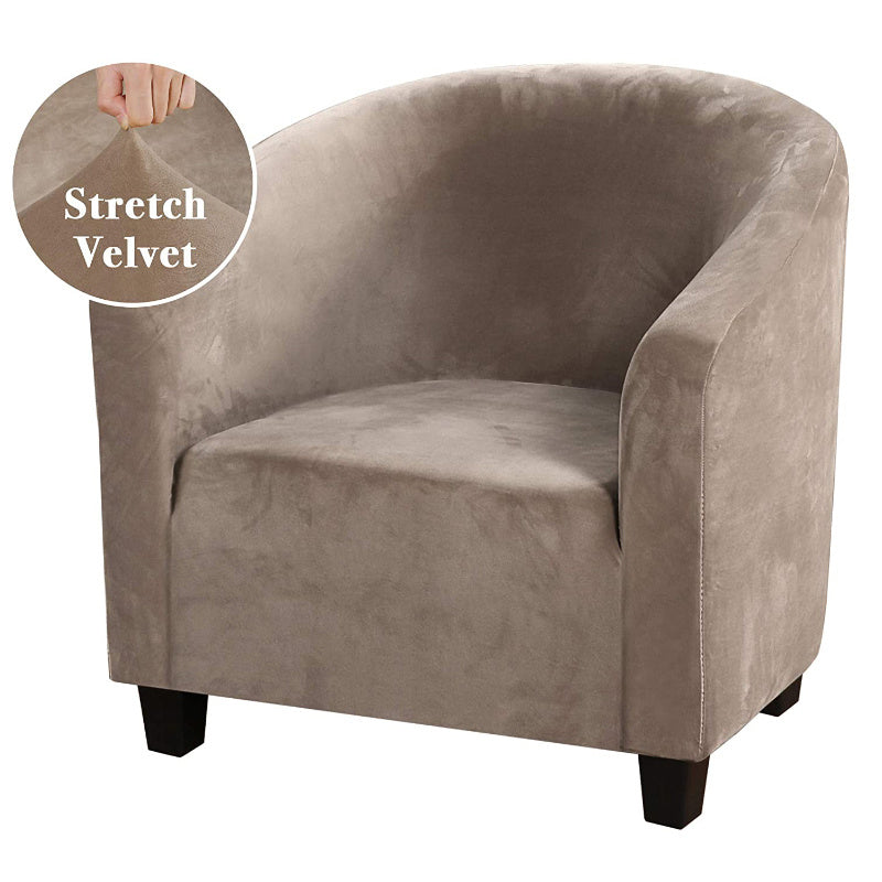 Housse Canapé 1 Place Premium | PROTECT1