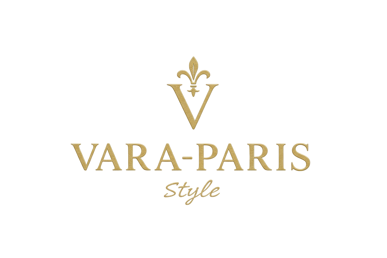VARA-PARIS